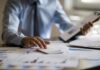 How to bring the informal economy back into the tax fold?