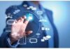 Tunisia ranks fourth in Africa in E-Government Development Index