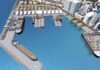 Deepwater Port of Enfidha, a mega project about to take off again with 52,000 jobs