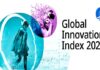 Global Innovation Index 2022: Tunisia still losing ground in terms of innovation