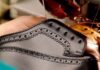 Tunisian exporters find shoes to fit