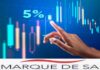 Tunisia: Ekuity Capital increases its stake in SAH Lilas to over 6%