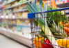 Tunisia: Food trade balance posts surplus of TND 798.3 million at end March