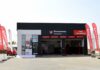 Tunisia: Firestone to launch 2nd pneumatic center in Soliman