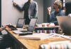 Tunisia: private companies still struggling to digitalize