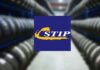 Tunisia: Revenues of STIP exceed 100 million dinars at end of September