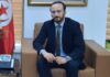 Interview: ICT’s minister outlines his plans…and associated pitfalls