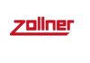 Tunisia: Zollner to open production site in Enfidha early 2023
