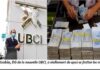 UBCI takes advantage of resource cost loophole to score 2nd best performance