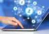 Tunisia world’s 77th in Digital quality of life