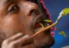 Ethiopia : Integrating Leaders in Drug Dependency Prevention