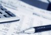 Tunisia records highest tax burden in Africa