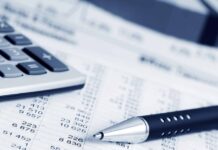 Sellami: Wealth tax expanded without proper assessment