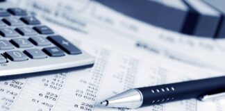 Sellami: Wealth tax expanded without proper assessment
