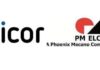 Cicor Group buys Phoenix Mecano Digital Tunisia