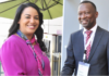 Women’s Health Initiative Launched for Africa