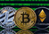 Tunisia: more than 202,000 Tunisians own cryptocurrencies