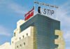 Tunisia: STIP almost stabilizes revenues at TND 100 million at end September