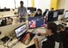 Tunisia: Yassir raises $150m Series B