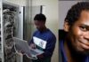 African data center market in the midst of an unprecedented growth surge, says Xalam Analytics