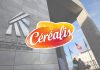 Tunisia: company CEREALIS withdraws from Tunis Stock Exchange