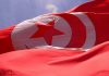 Has Tunisia exhausted all its assets?