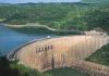 Tunisia: fill rate of dams drops to nearly 29% until December 14