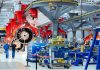 Tunisia: GITAS, GIZ ink MoU to strengthen country’s aerospace ecosystem