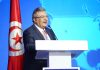 Bayahi: “To maintain the country’s economic fabric, we must first save family businesses”