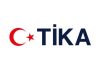 Tunisia: TİKA provides equipment to 80 fishers catching eels