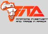 Tunisia: 6th edition of FITA May 3 and 4, 2023