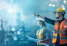 Tunisia: Reported industrial investments rise 18% in first four months of 2026