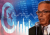 The 4 truths of the economy, told by an eminent expert