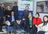 Tunisia: startup Millesima Technologies announces fundraising of 1.5 million dinars