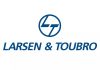 Tunisia: India’s Larsen & Toubro wins STEG contract for 215 million dinars