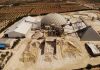 Tunisia: potential closure of “Minerali Industriali” plants