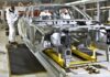 Actia Tunisia develops manufacture of automotive components