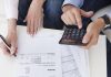 Tax niches and horn of plenty