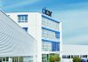 Tunisia: Cicor now takes 100% of PMDE shares