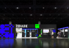 Hyundai Reveals Details of ZER01NE Creative Platform Promoting Pioneering Startups at CES 2023