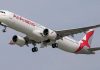 Tunisia: Air Arabia to resume Casablanca-Tunis flights