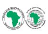 African Development Bank, partners launch $5.2 million project to help catalyse diaspora investment in eight African countries