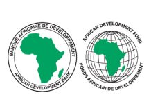 AfDB sponsors Tunisia Investment Forum