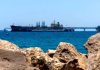 Blue economy, driver of sustainable growth in Tunisia