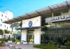 Tunisia: ENNAKL Automobiles Group reports profits of TND 40 million in 2023