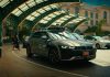 Hyundai Motor and Motional Highlight Safety of IONIQ 5-based Robotaxi in Latest Campaign Video
