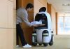 Hyundai Motor Group Robots Get Rolling with Pilot Programs to Advance Last-mile Delivery