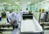 Tunisia: HIKMA Pharmaceuticals will invest 30 million dinars in a plant in Sidi Thabet