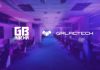 Tunisia: Egypt’s GBarena acquires Galactech for $15 million