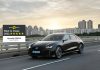 Hyundai IONIQ 6 is Euro NCAP’s ‘Best in Class’ Car 2022 in the ‘Large Family Car’ category